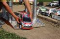 183 Jirka Němec, tedy aspoň auto